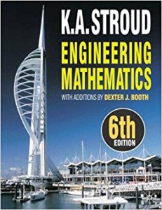 higher engineering mathematics pdf download